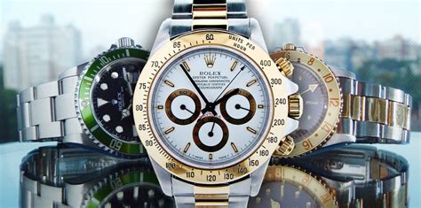 sell rolex in dubai|rolex shop in dubai.